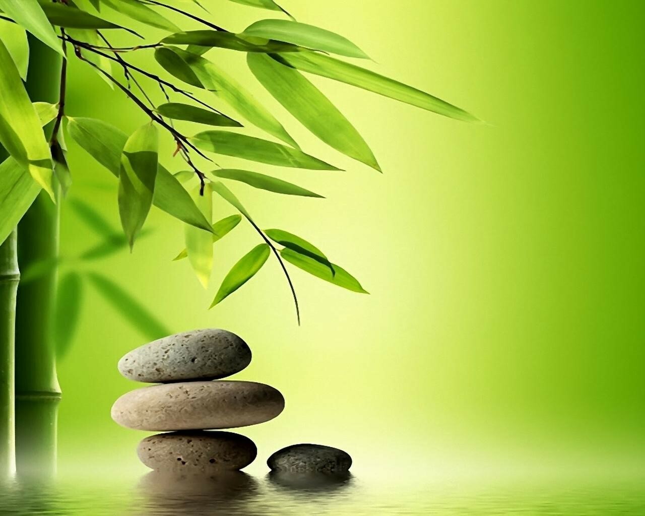 REMEDIAL MASSAGE AVAILABLE